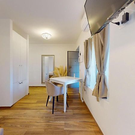 Guest House Duomo Milano Bagian luar foto